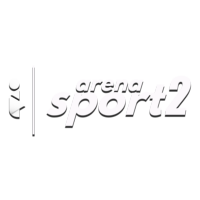 Arena Sport 2 HD