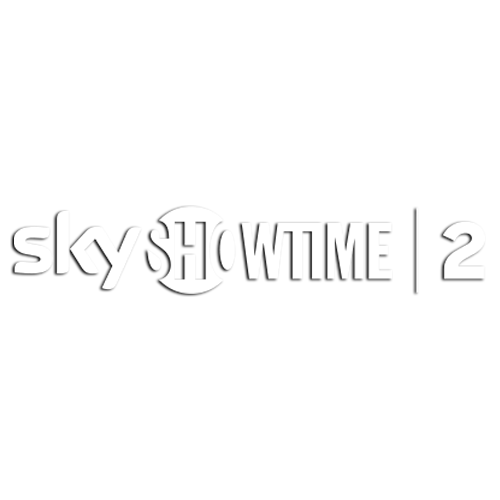 Sky Showtime 2 PL
