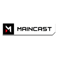Maincast