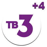 Crime Investigation BG