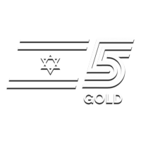 Sport 5 Gold IL