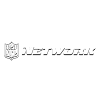 NFL Network HD