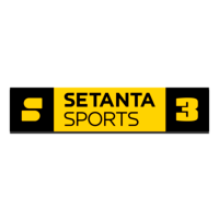 Setanta Sports 3 HD Georgia