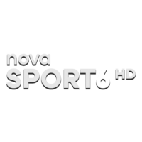 Nova Sport 6 HD CZ