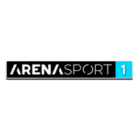 Arena Sport 1 HD HR