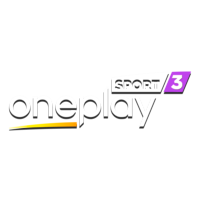 Oneplay Sport 3 HD