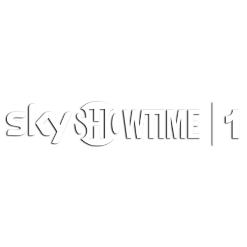 Sky Showtime 1 PL