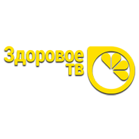 Здоровое ТВ HD
