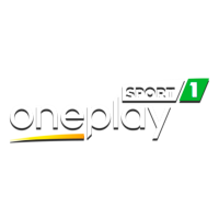 Oneplay Sport 1 HD