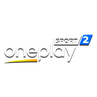 Oneplay Sport 2 HD