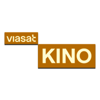 Viasat Kino BG