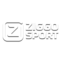 Ziggo Sport