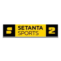 Setanta Sports 2 Georgia