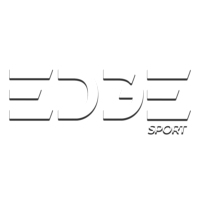 EDGESport HD