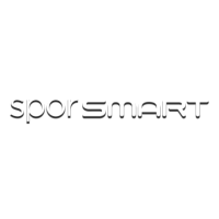 SPORSMART 1 HD