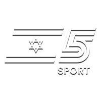 Sport 5 HD IL