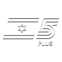 Sport 5 Plus HD IL