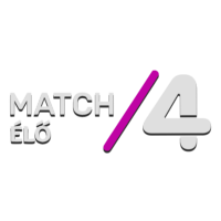 MATCH4 HD