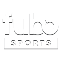 FUBO Sports Network