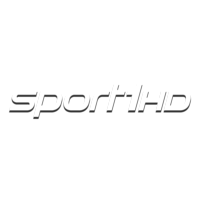 Sport1 HD DE