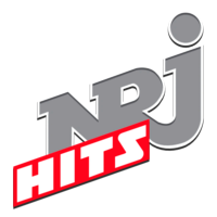 NRJ Hits HD