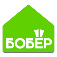 Бобер HD