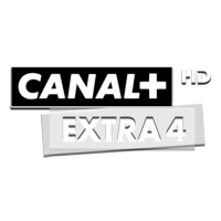 Canal+ Extra 4