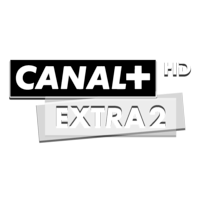 Canal+ Extra 2