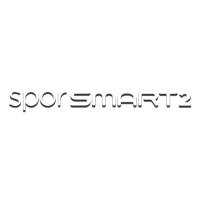 SPORSMART2 HD