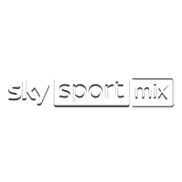 Sky Sport Mix DE