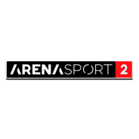 Arena Sport 2 HD HR