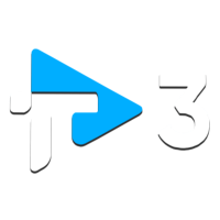 Tivibu Spor 3 HD
