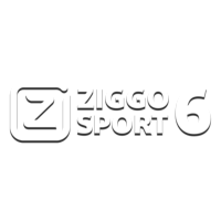 Ziggo Sport 6