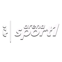 Arena Sport 1 HD