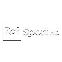 RAI Sport+ HD