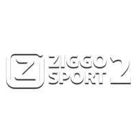 Ziggo Sport 2