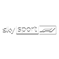 Sky Sport F1