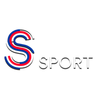 S Sport HD