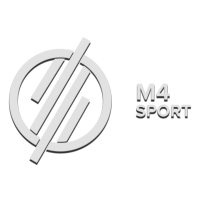 M4 Sport HD Hungary