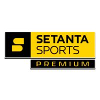 Setanta Sport Premium HD