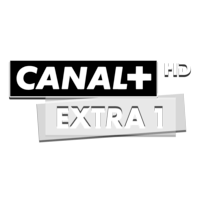 Canal+ Extra 1