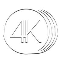 Quadro 4K