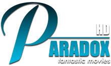 Joker: Відьмак