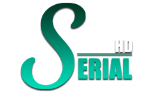 Joker: Панда Кун-фу