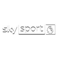 Sky Sport Premier League HD