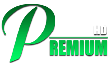 Joker: Русалонька і друзі