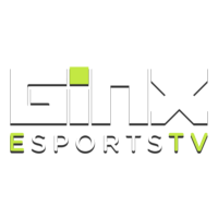 GINX
