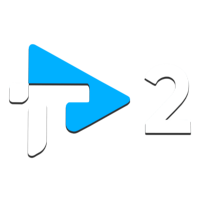 Tivibu Spor 2 HD