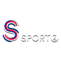 S Sport 2 HD