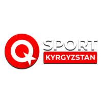 Q Sport KG